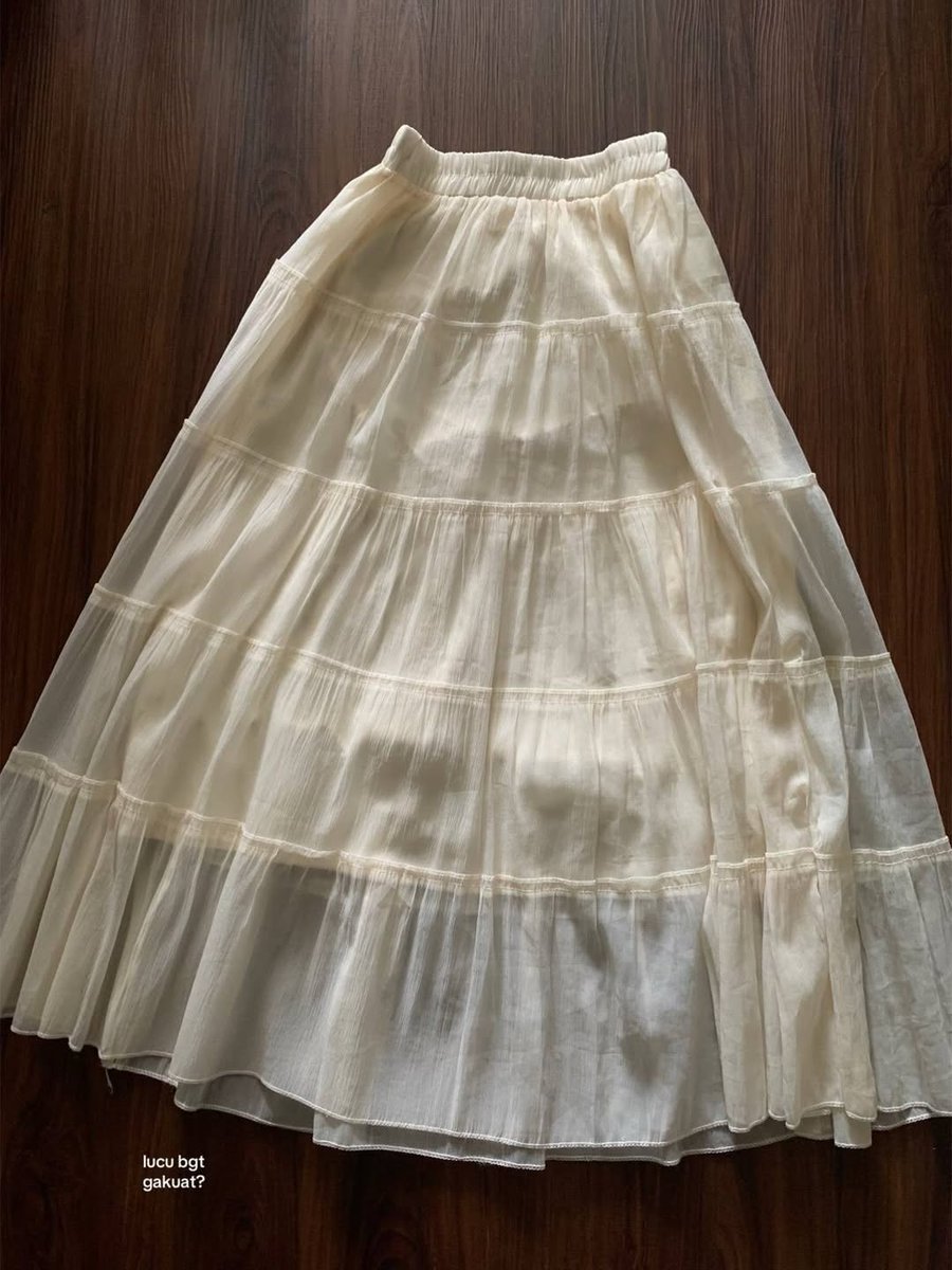 vynn🍒 tweet media