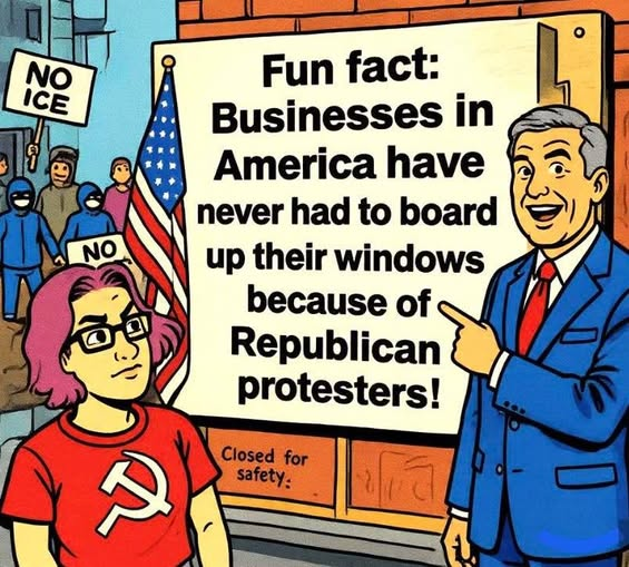 NWRain-Judi tweet media