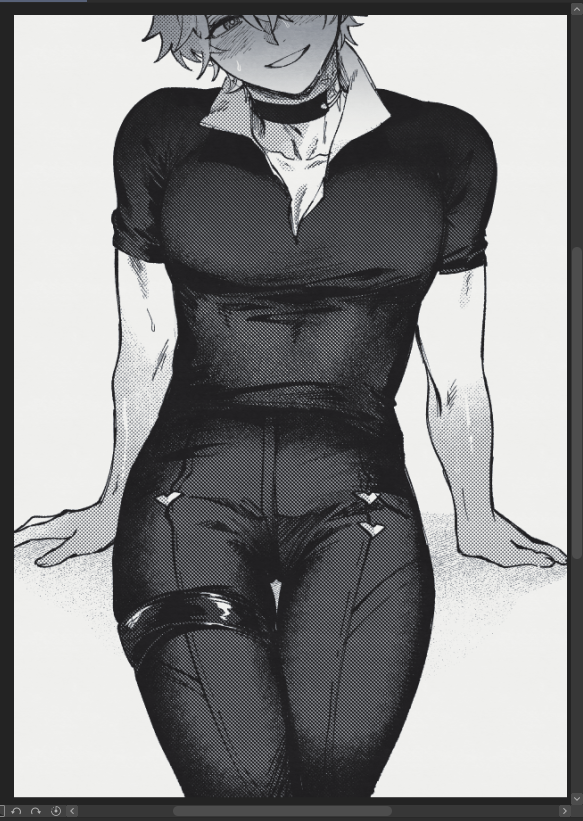 メメメ🍑 tweet media