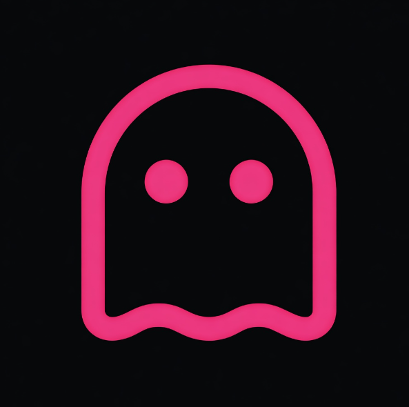 Fairdeveloper tweet media