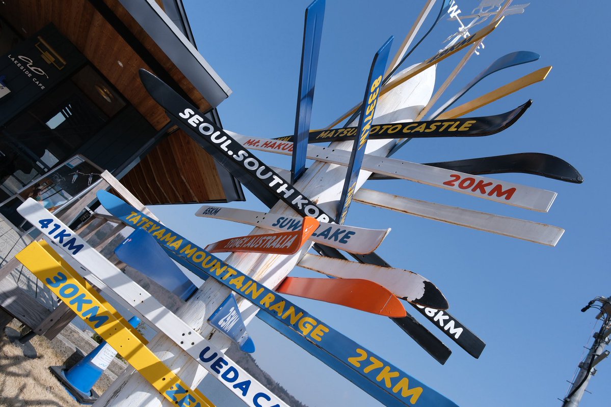 ゆーすけ。 tweet media