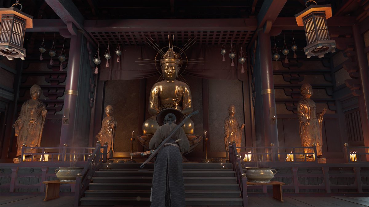 おシゲ tweet media