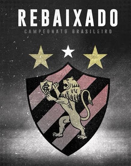 LEO B🅰️HEA tweet media