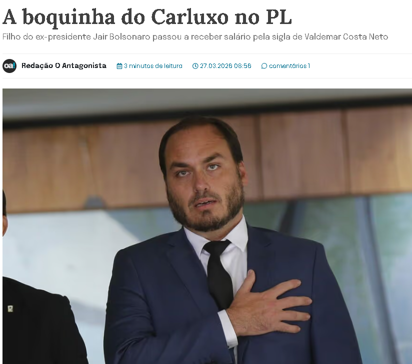 Allan dos Panos tweet media