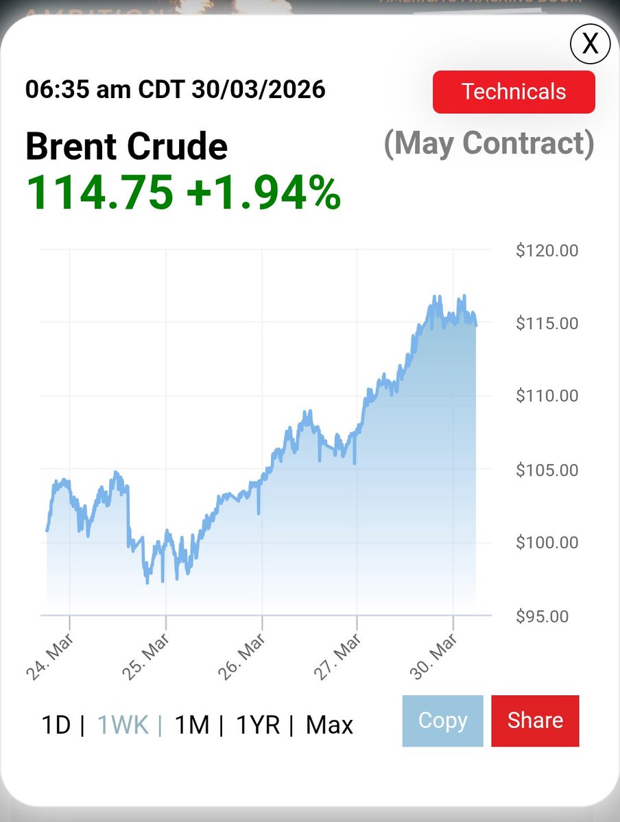 Mas Mas Kabupaten tweet media