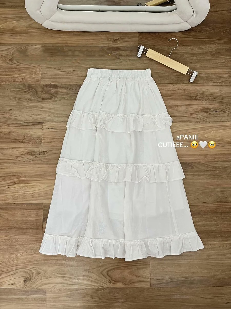 vynn🍒 tweet media