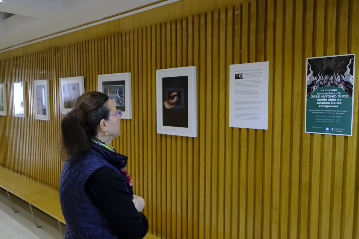 Agencia Maaszoom tweet media