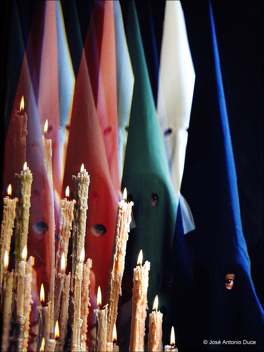 Agencia Maaszoom tweet media