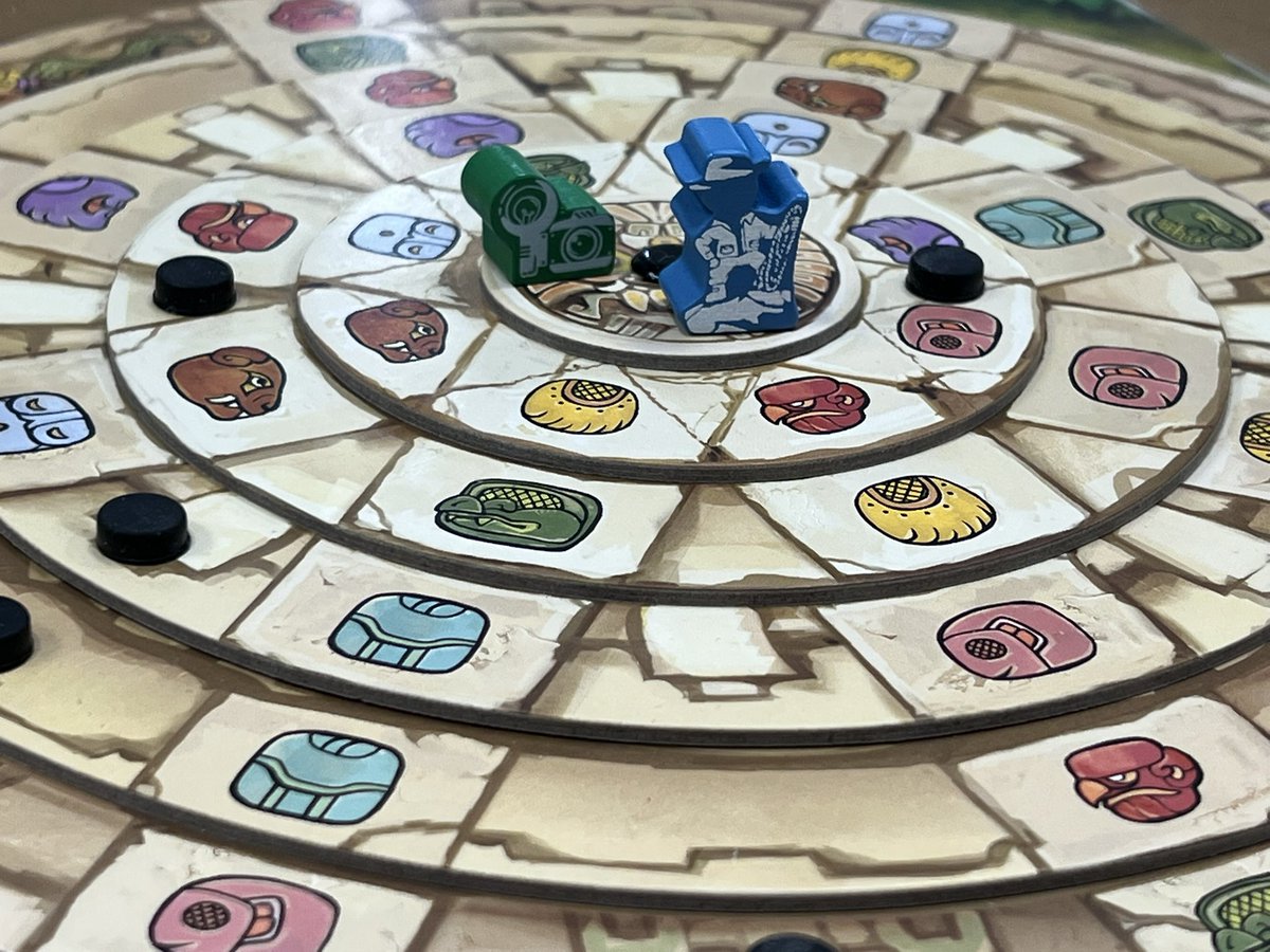 Eternal_in_Flame tweet media