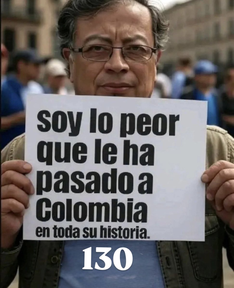 Mónica Saade tweet media