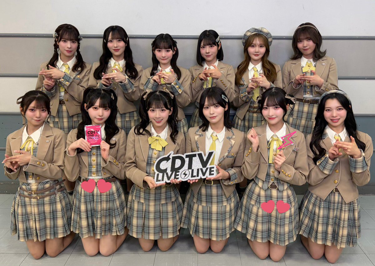 ｼﾞﾏﾆﾗﾌﾞ tweet media