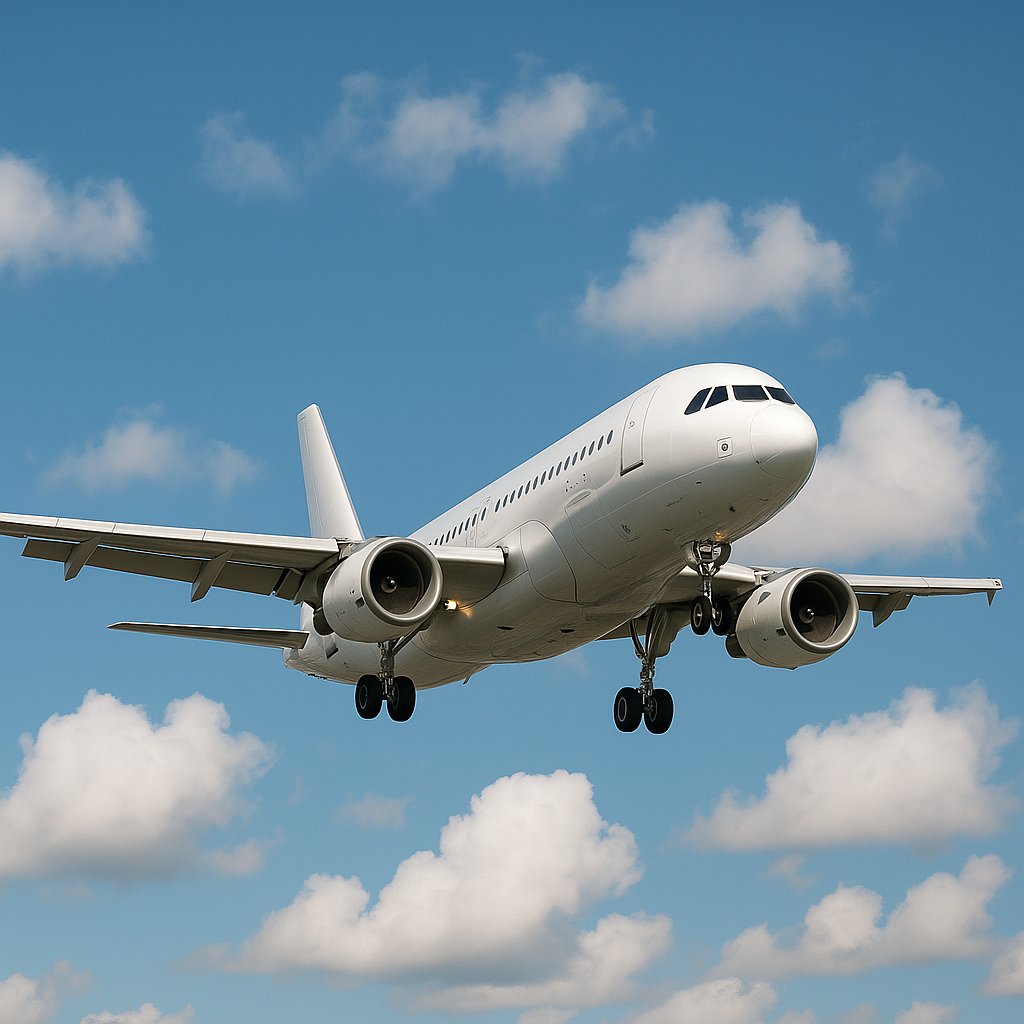 Pusholder tweet media