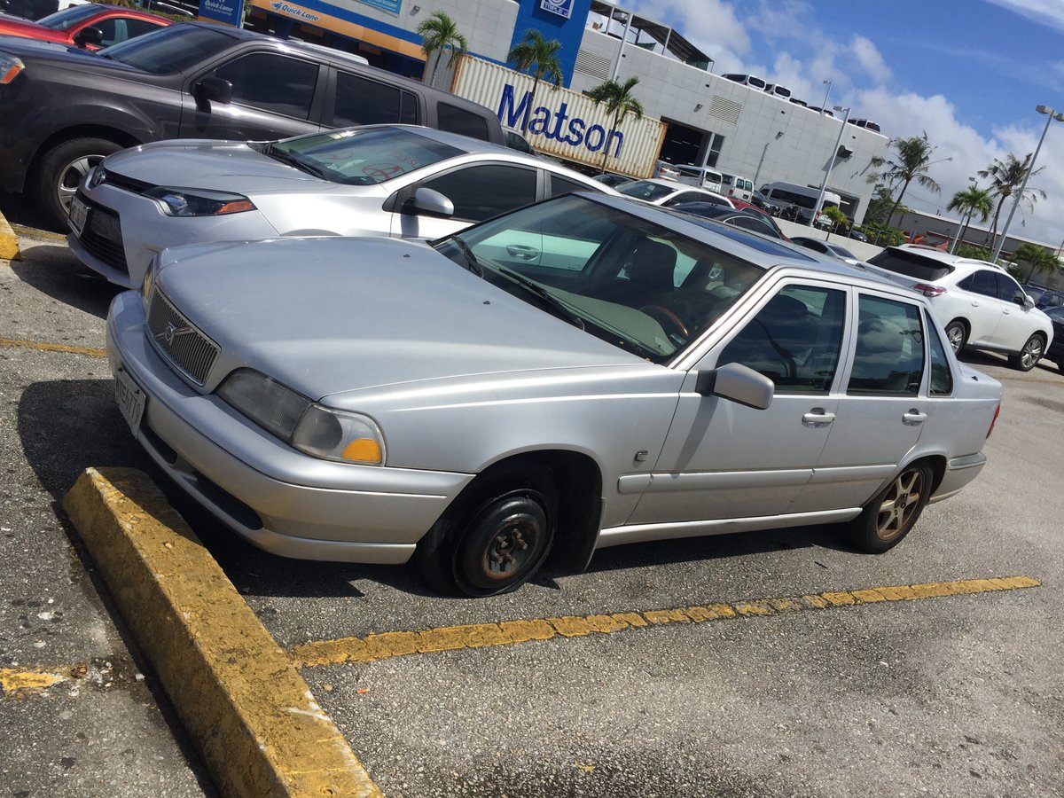 子武 絡斗(ｺﾀｹ ﾗｸﾄ) tweet media