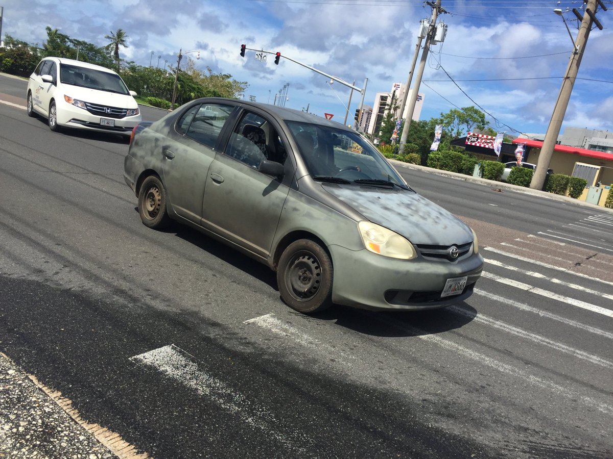 子武 絡斗(ｺﾀｹ ﾗｸﾄ) tweet media
