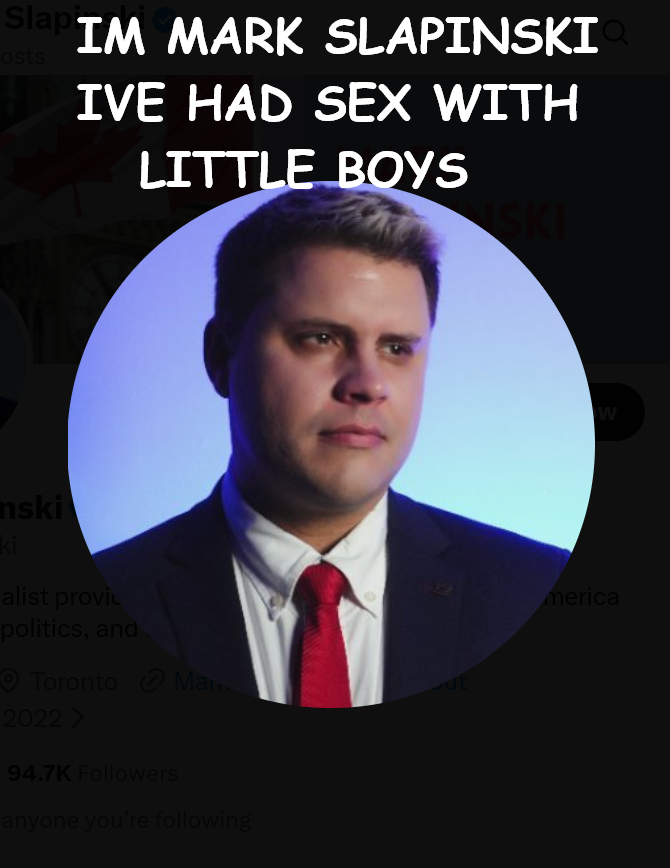 I VIOLATE TOS tweet media