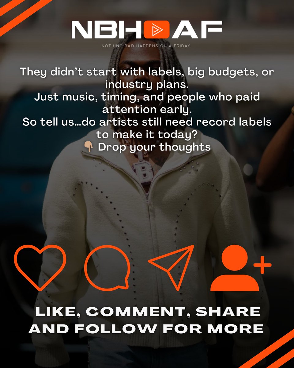 NothingBadHappensOnAFriday tweet media