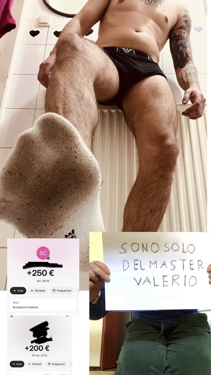 Master Ionut 🔥 tweet media