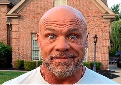 Macapá🇪🇪 tweet media