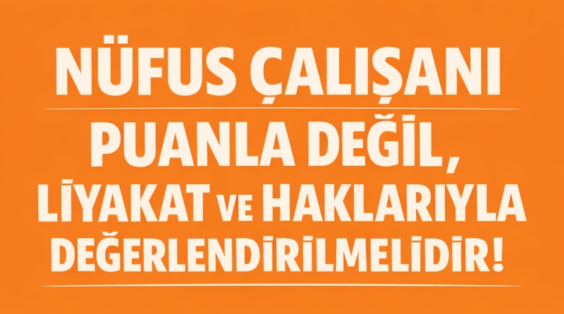 Büro HAK-SEN tweet media