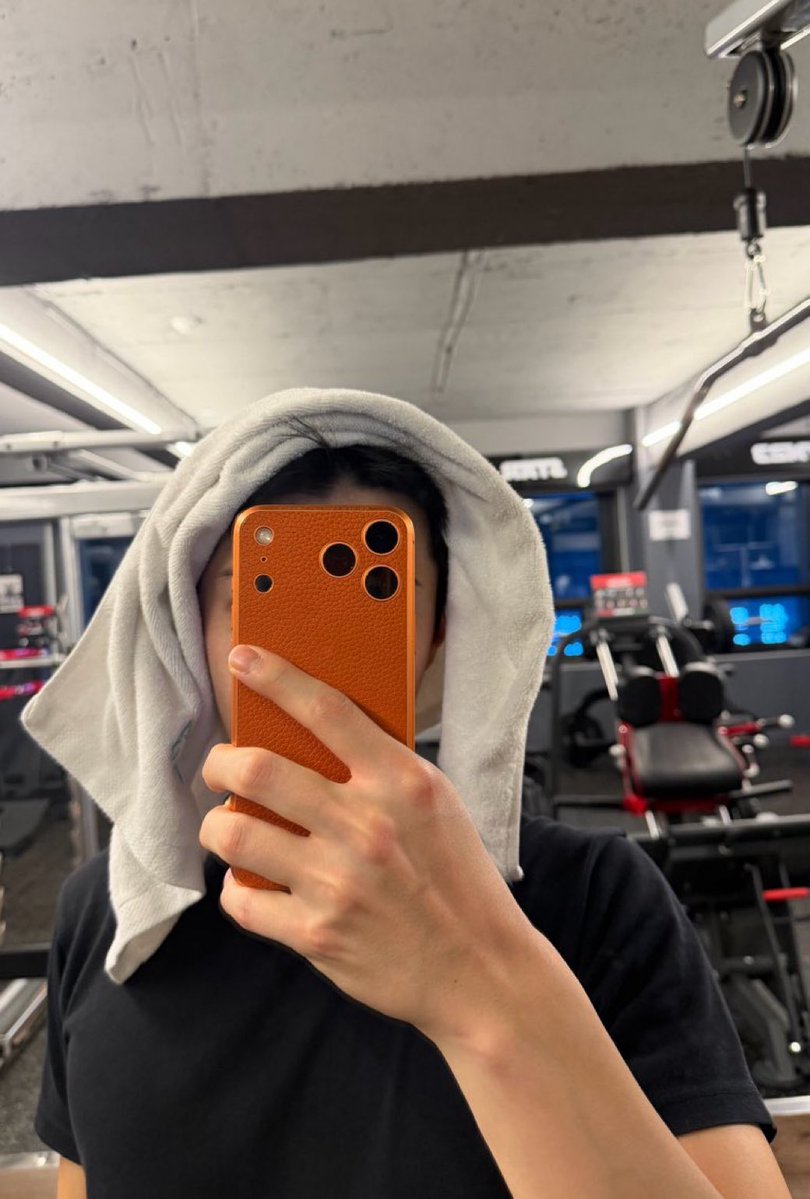 𝘚𝘢𝘯𝘪𝘢🫧 tweet media