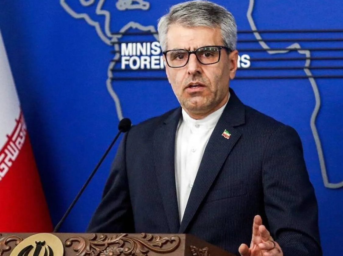 محمد قاسم عزام tweet media