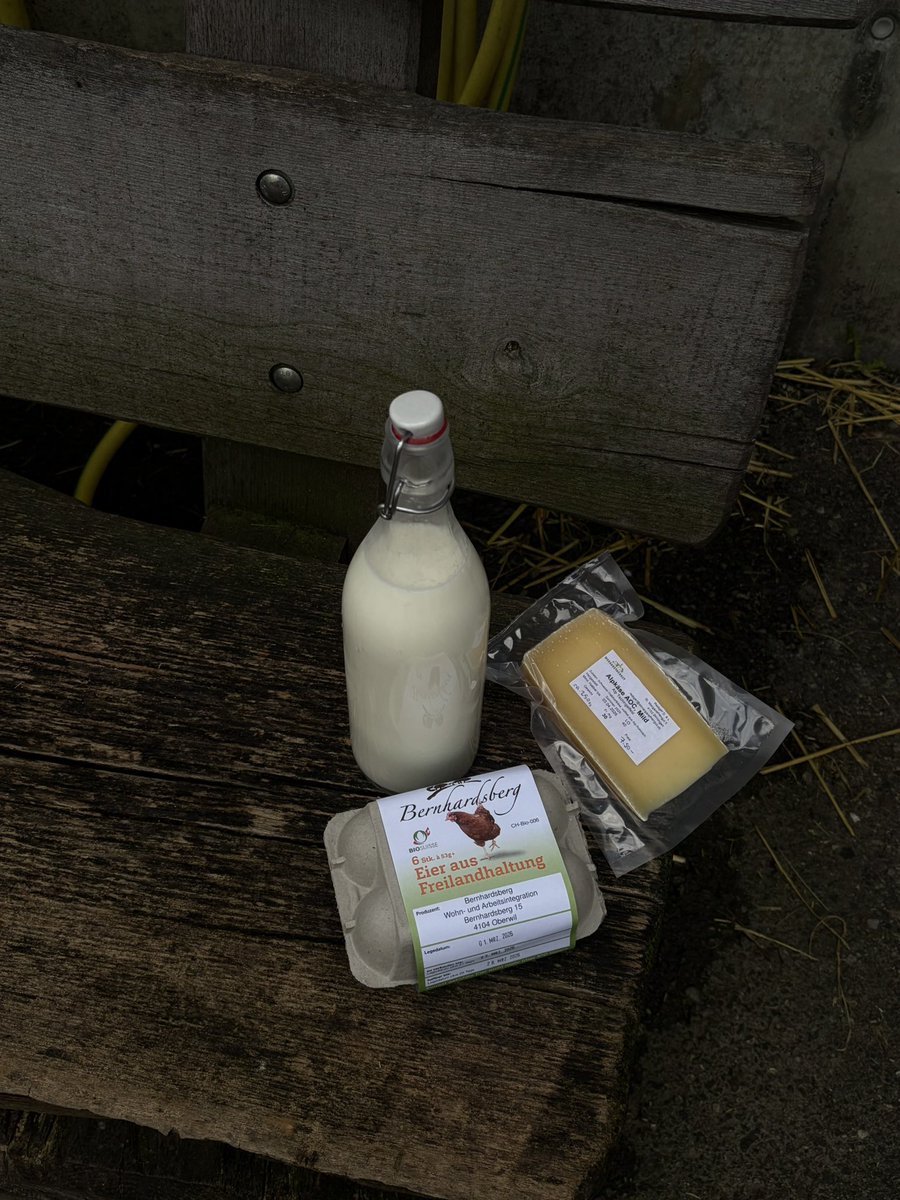 Amine Obeidat tweet media