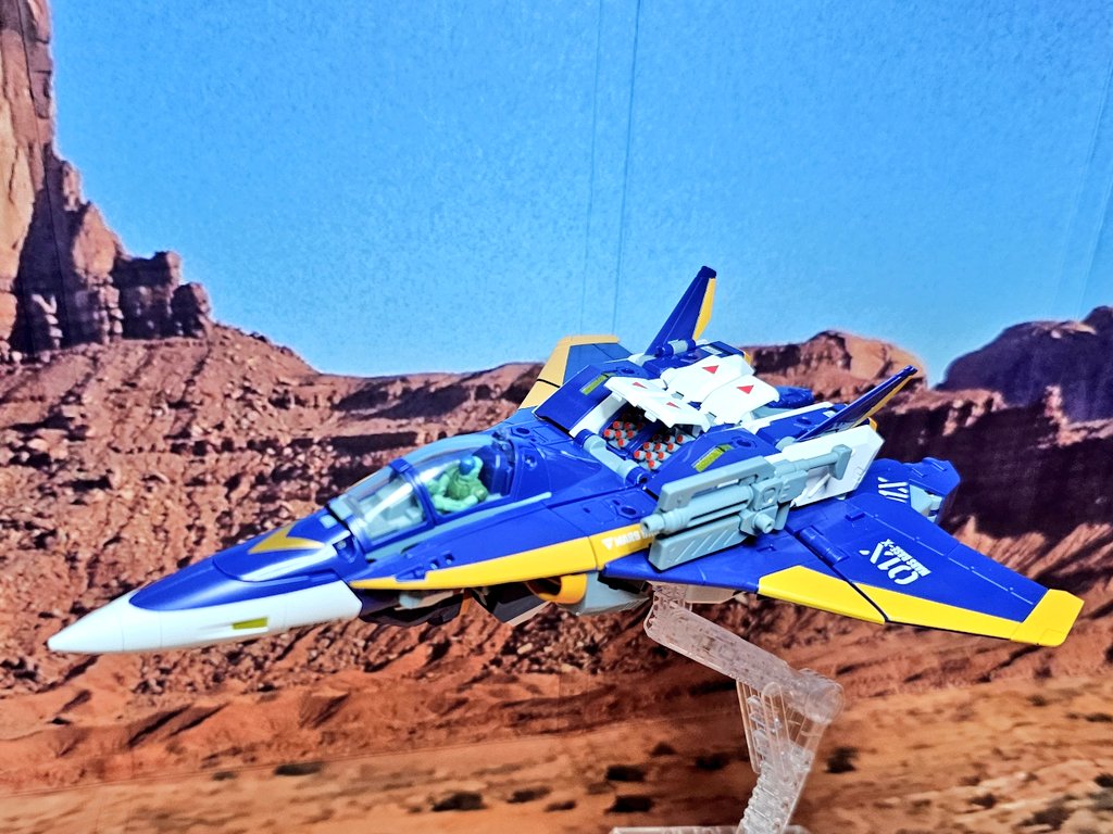 テツ。 tweet media