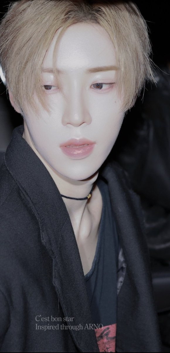 𝒌𝒊𝒕𝒕𝒚 🐈‍⬛🐾REST 🤏🏻 tweet media