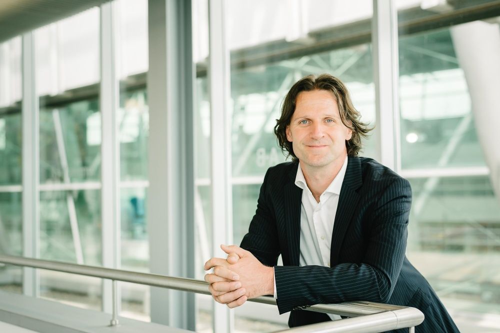 Timo Leukefeld tweet media