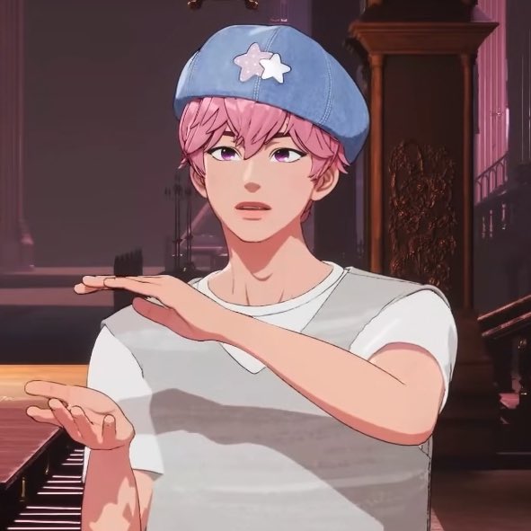 봉봉ഒ˚ tweet media