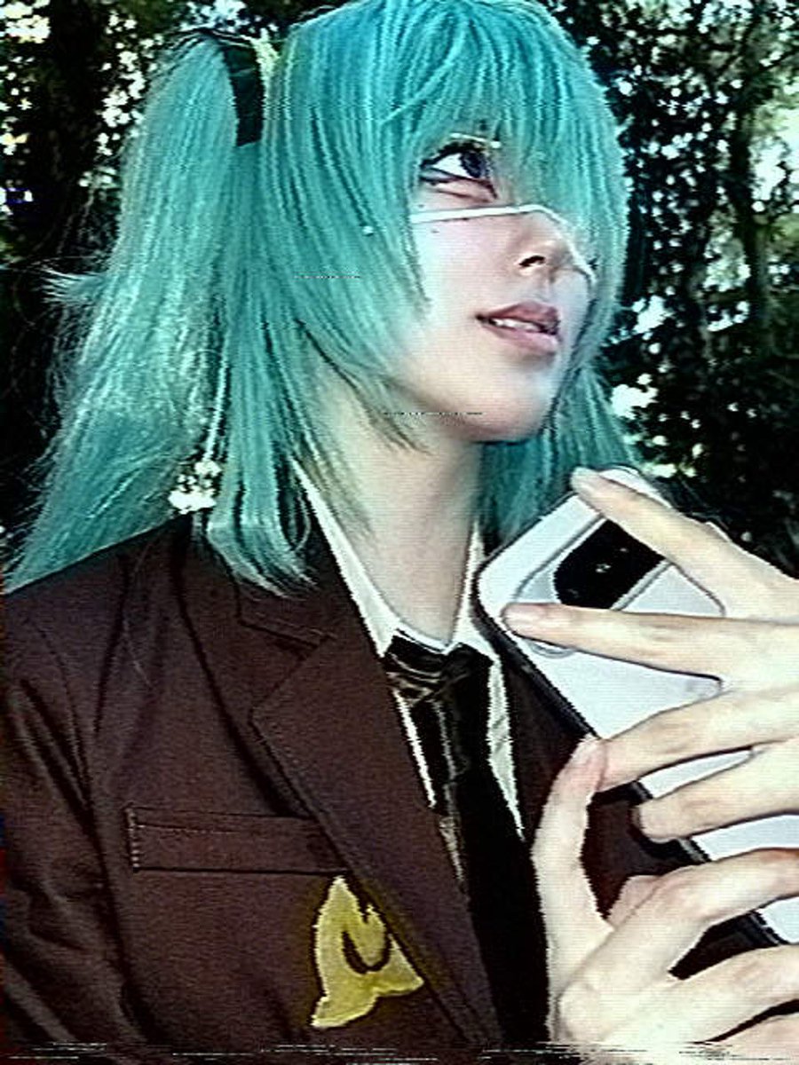 レモン洗剤 tweet media