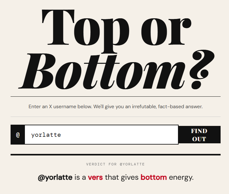 Yor Latte V GEN Comm Open tweet media