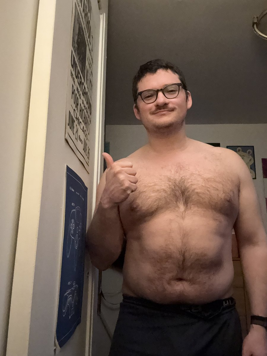 Matthew Barnett tweet media