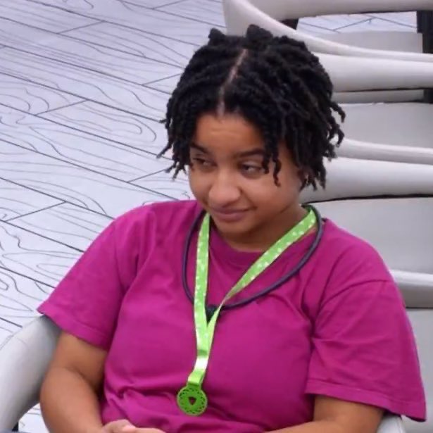 sam 🐈⬛ tweet media