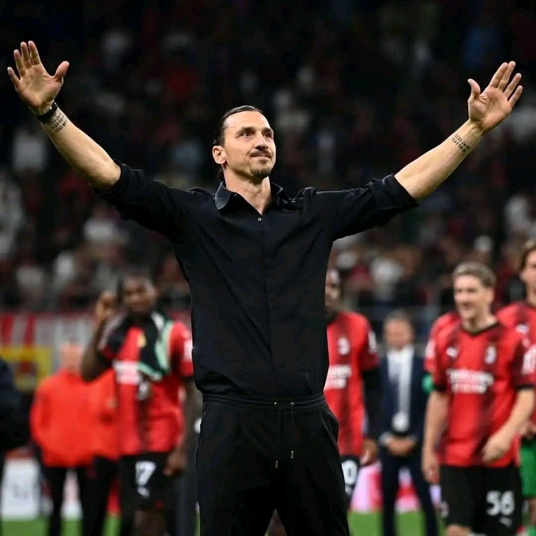 RelayeurPro225 tweet media