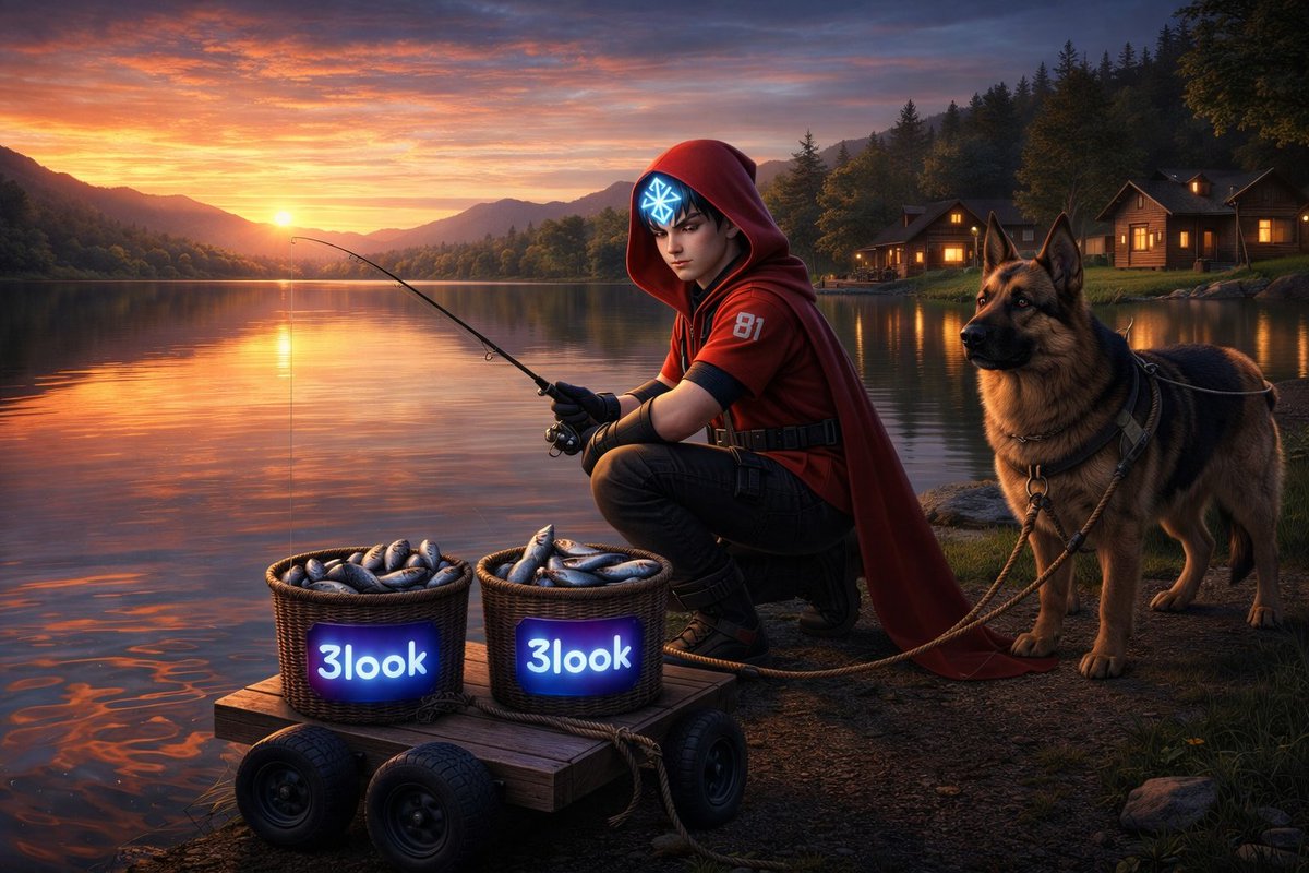 Alpha Sphere tweet media