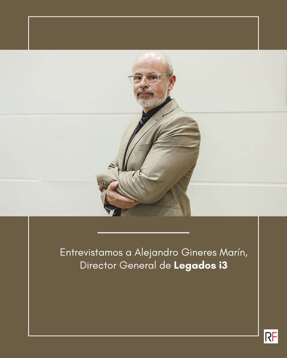 Revista Funeraria tweet media