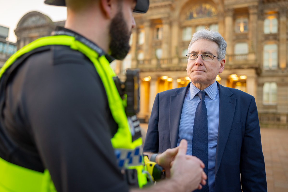 WestMidsPCC tweet media