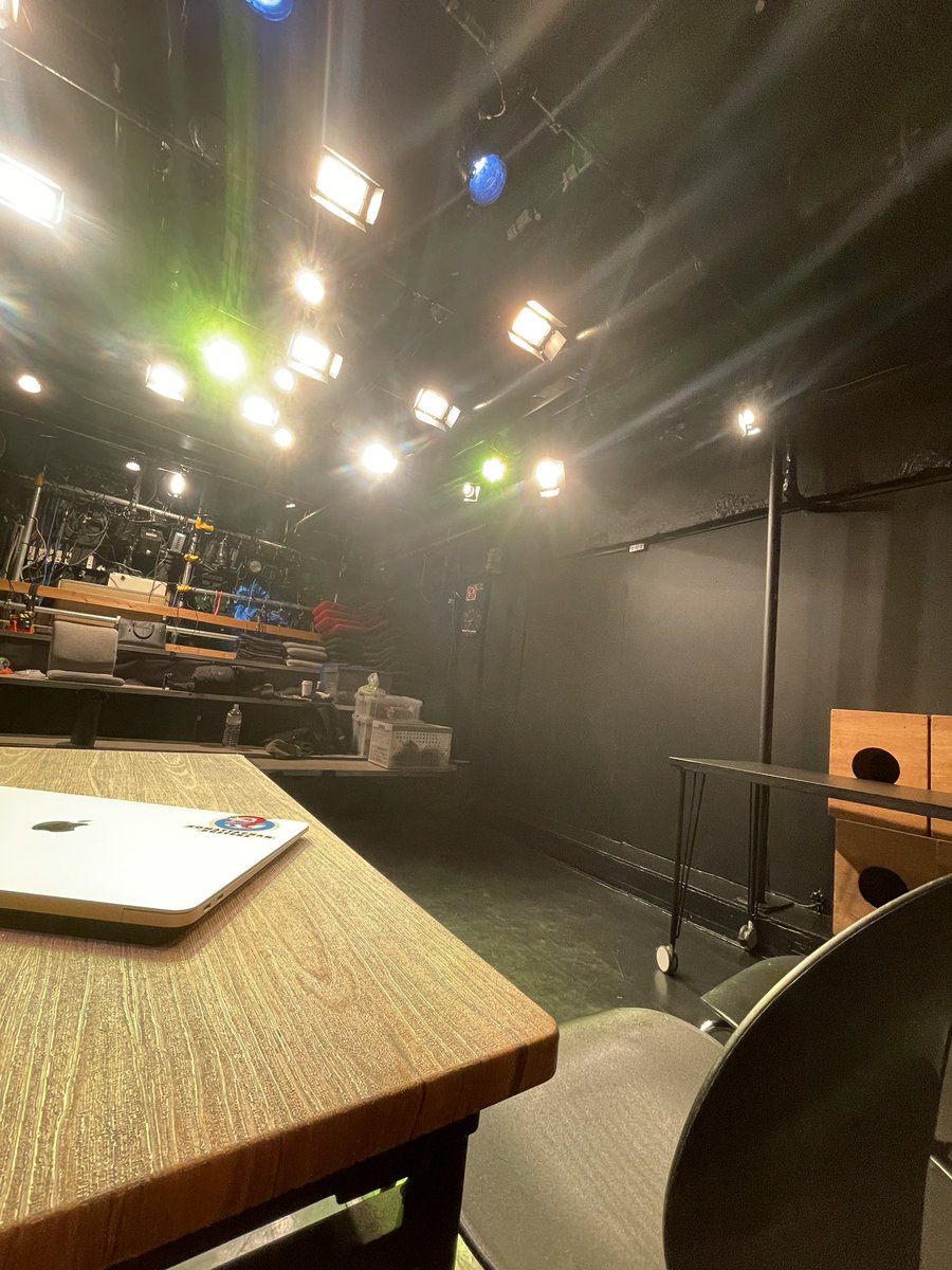 ★困ったちゃんバスターズ★介護職員応援チャンネル tweet media