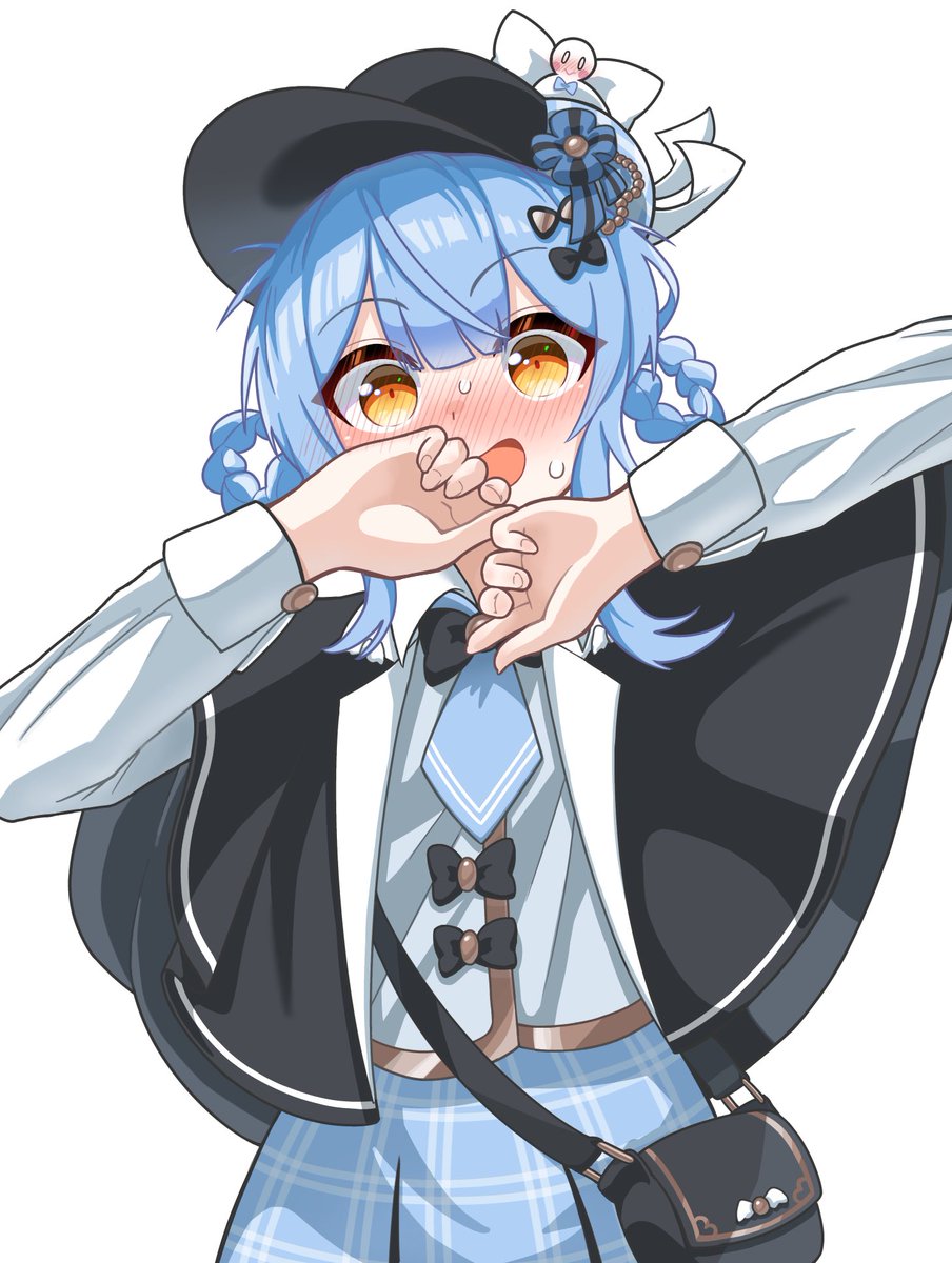 くらげ照明 tweet media