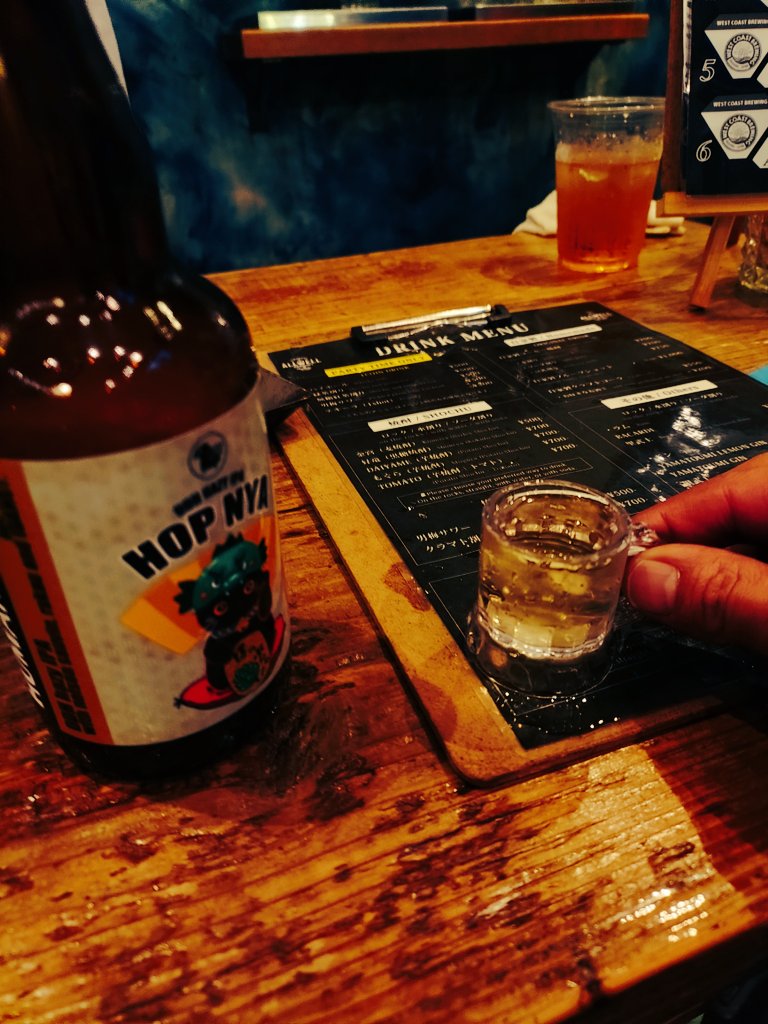 KOOPA 喰吐 tweet media