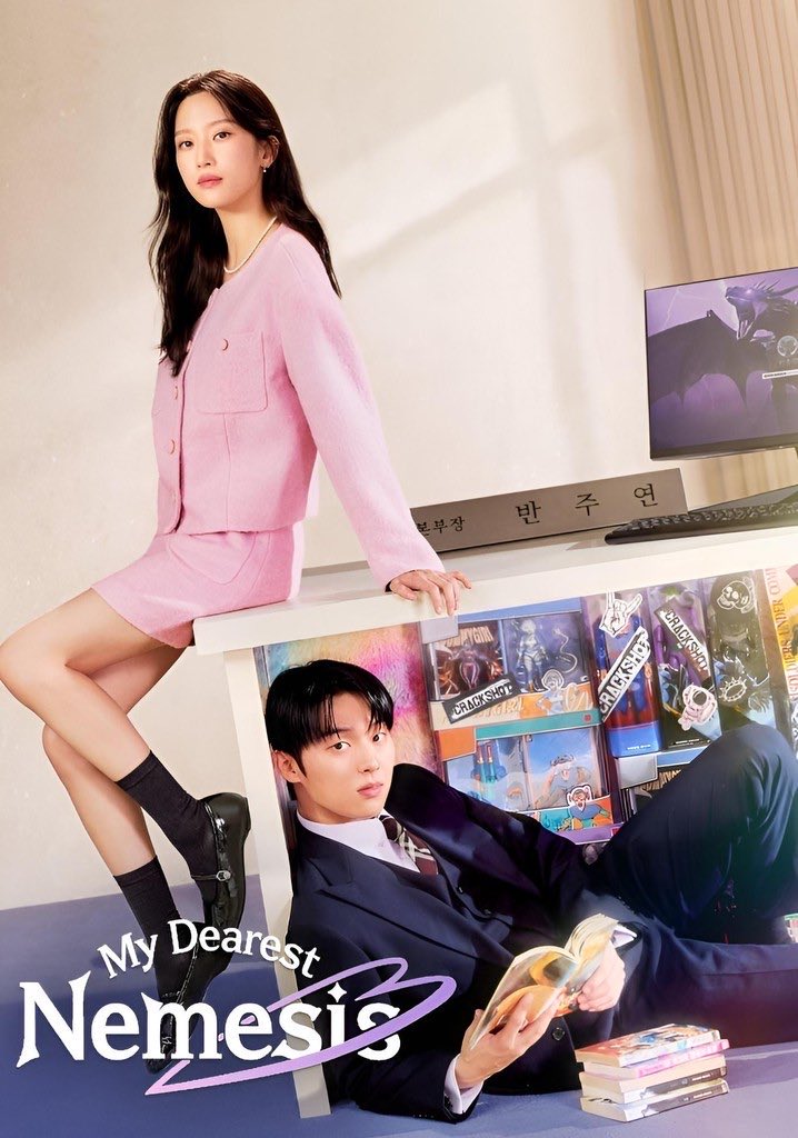 cms. ≽^•༚• ྀི≼ ◞✩ tweet media