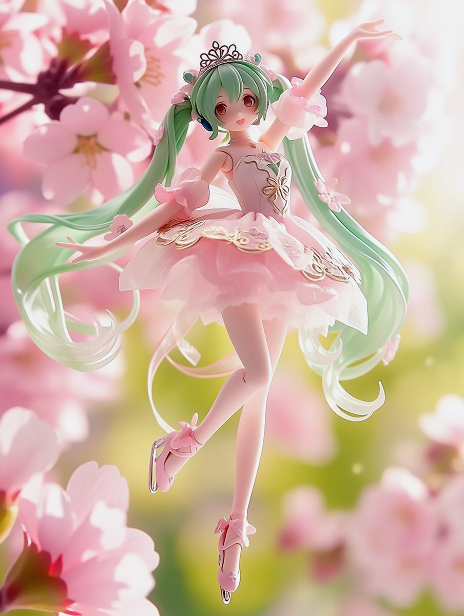 メルテム tweet media