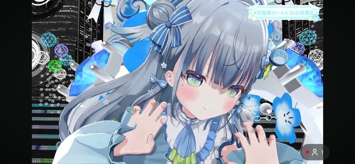 ちょこ tweet media