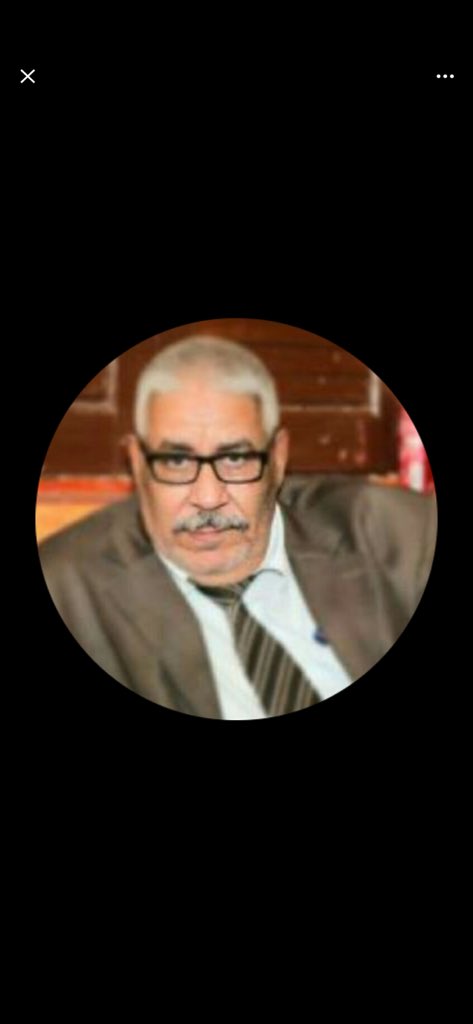 raedrashedsaad's tweet photo. @ahmdslh2 @FawazBaqer @q9eda_ والنبي وجه خنزير https://t.co/4BV5WanCj3