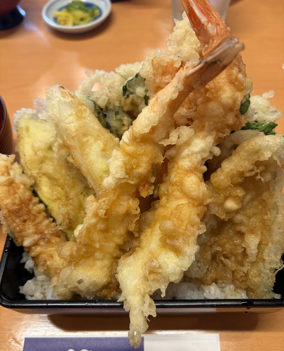 たんいつ🎏 tweet media