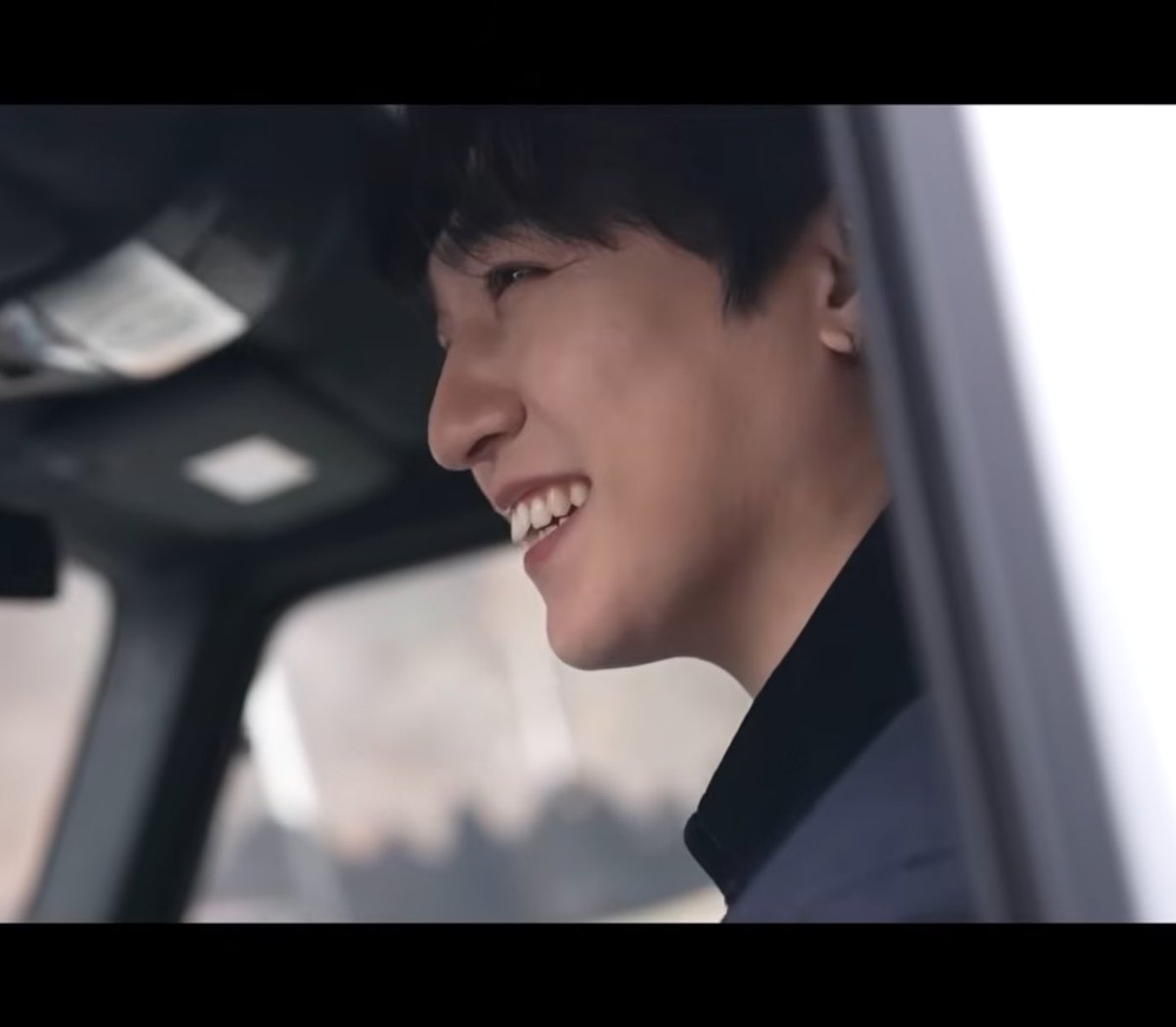 nisa 🍀 tweet media