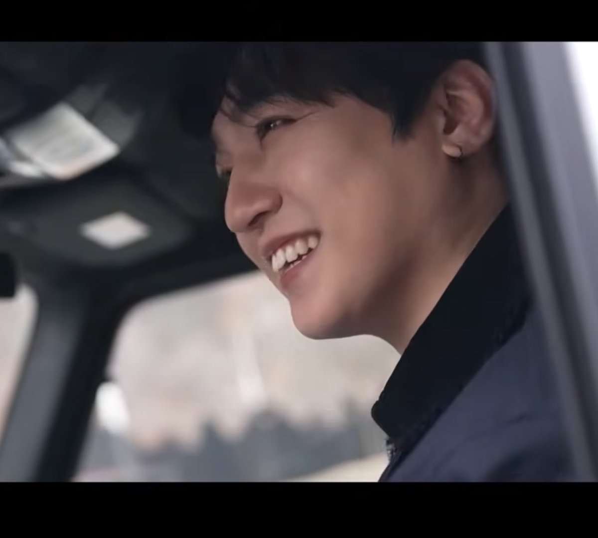 nisa 🍀 tweet media