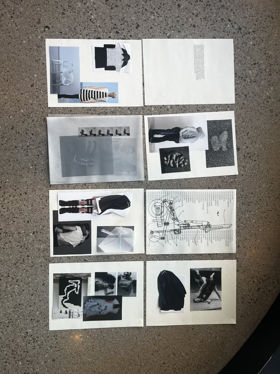 todosns_ tweet media