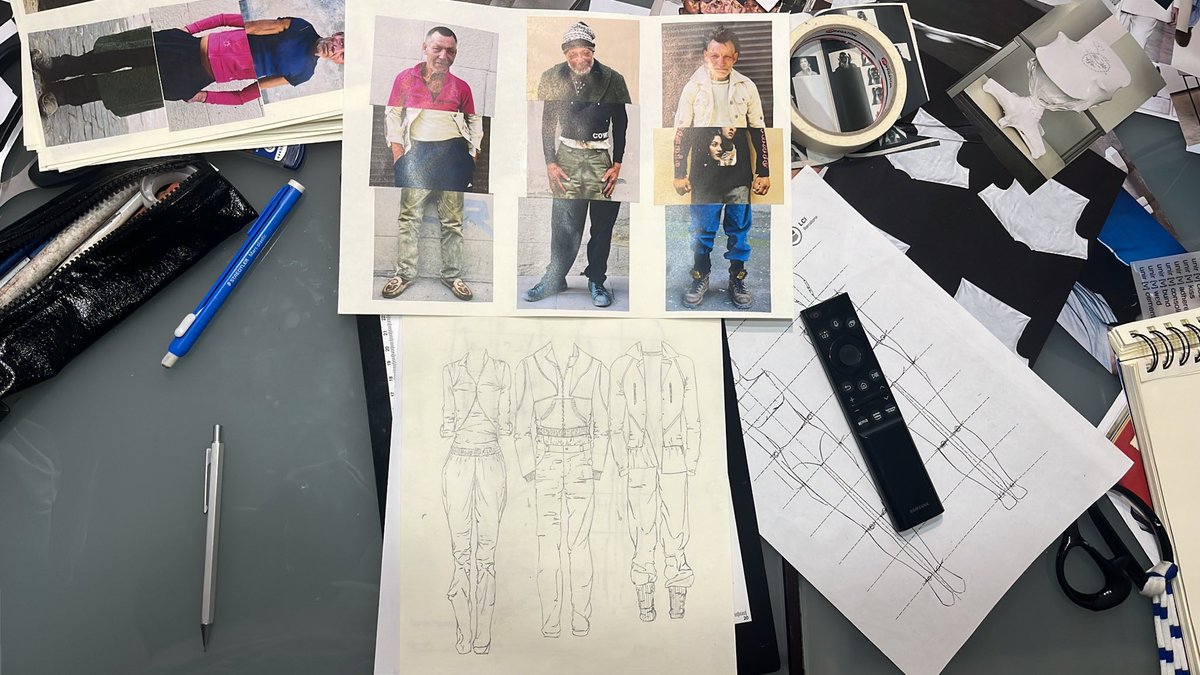 todosns_ tweet media